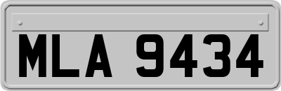 MLA9434