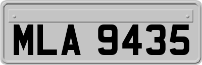 MLA9435