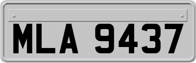 MLA9437