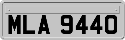 MLA9440