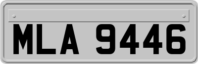 MLA9446