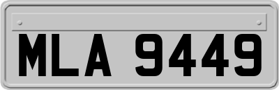 MLA9449