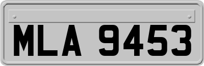 MLA9453
