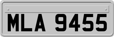 MLA9455