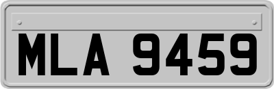 MLA9459