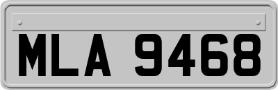 MLA9468