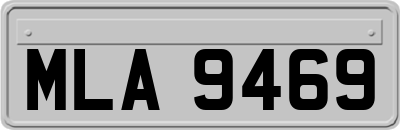 MLA9469
