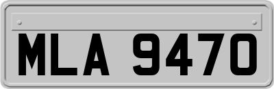 MLA9470