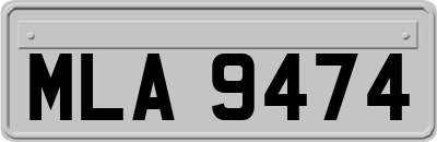 MLA9474