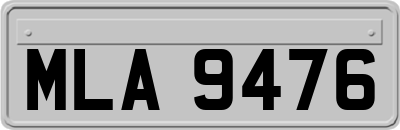 MLA9476