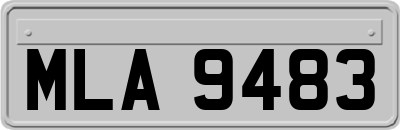 MLA9483
