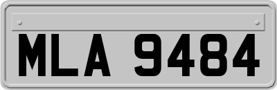 MLA9484
