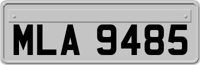 MLA9485