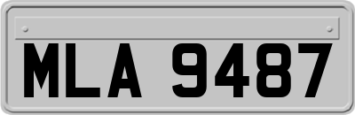 MLA9487