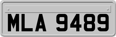 MLA9489