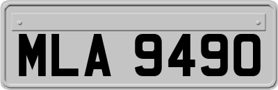 MLA9490
