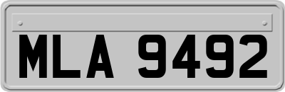 MLA9492