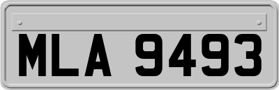 MLA9493
