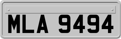 MLA9494