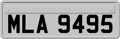 MLA9495