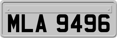 MLA9496