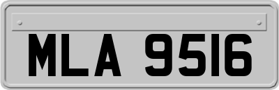 MLA9516