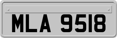 MLA9518