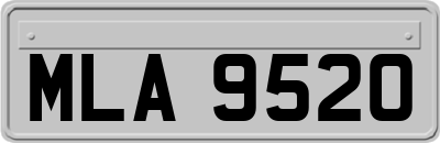 MLA9520