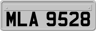 MLA9528