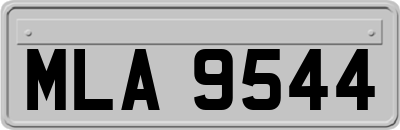 MLA9544