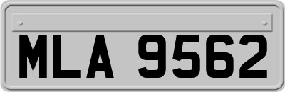 MLA9562