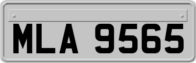 MLA9565