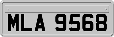 MLA9568