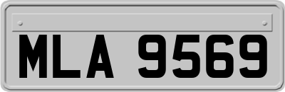 MLA9569