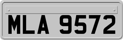 MLA9572