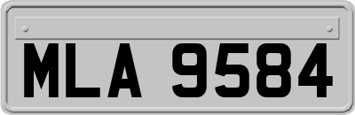 MLA9584