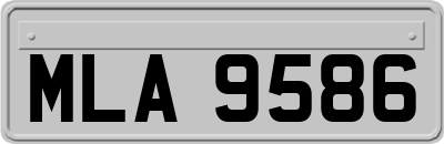 MLA9586