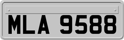 MLA9588