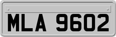 MLA9602