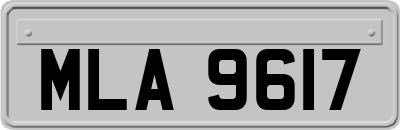 MLA9617