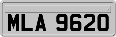 MLA9620