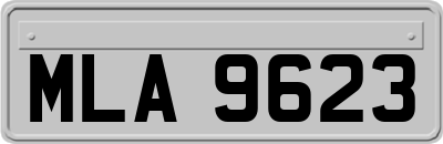 MLA9623