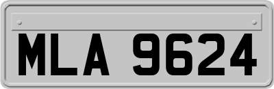 MLA9624