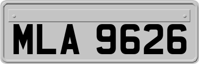 MLA9626