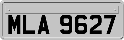 MLA9627