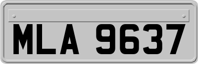 MLA9637