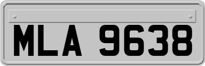 MLA9638