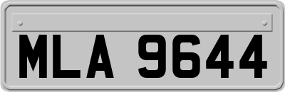 MLA9644