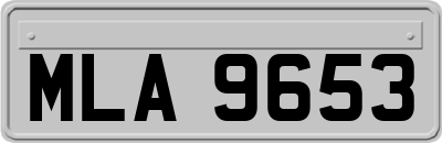 MLA9653