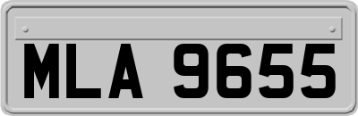 MLA9655